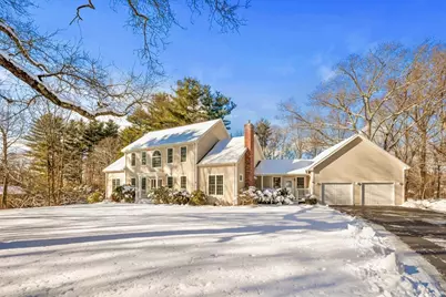 22 Wilbur St, Ashland, MA 01721 - Photo 29