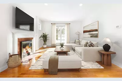 22 Wilbur St, Ashland, MA 01721 - Photo 3