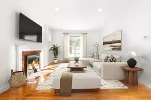 22 Wilbur St, Ashland, MA 01721 - Photo 3