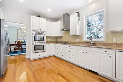 22 Wilbur St, Ashland, MA 01721 - Photo 7