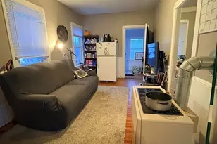 1350 Rodman St, Fall River, MA 02721 - Photo 9