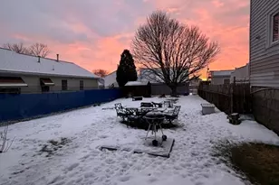 1350 Rodman St, Fall River, MA 02721 - Photo 17