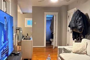 1350 Rodman St, Fall River, MA 02721 - Photo 5