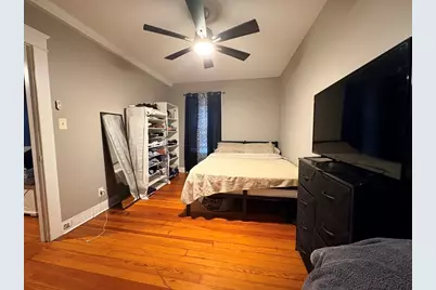 1350 Rodman St, Fall River, MA 02721 - Photo 7