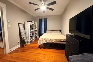 1350 Rodman St, Fall River, MA 02721 - Photo 7