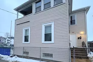 1350 Rodman St, Fall River, MA 02721 - Photo 1