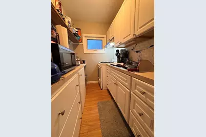 1350 Rodman St, Fall River, MA 02721 - Photo 11