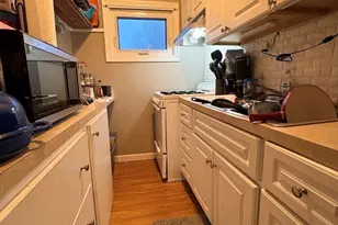 1350 Rodman St, Fall River, MA 02721 - Photo 11