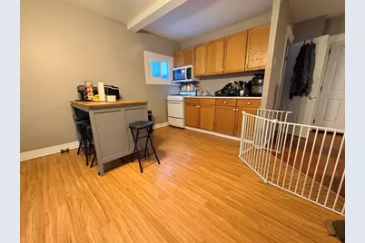 1350 Rodman St, Fall River, MA 02721 - Photo 3