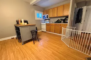 1350 Rodman St, Fall River, MA 02721 - Photo 3