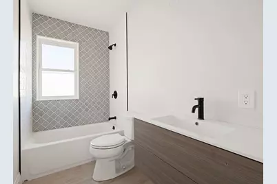 849 Cummins Highway #3, Boston, MA 02126 - Photo 5