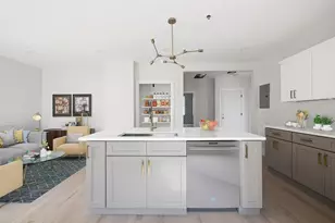 849 Cummins Hwy, Boston, MA 02126 - Photo 1