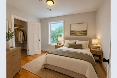 849 Cummins Highway #3, Boston, MA 02126 - Photo 7