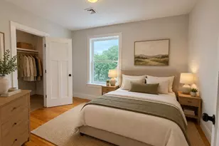 849 Cummins Hwy, Boston, MA 02126 - Photo 7