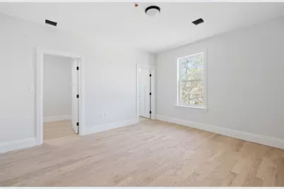 849 Cummins Highway #3, Boston, MA 02126 - Photo 3