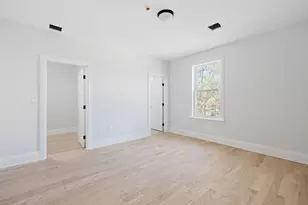 849 Cummins Hwy, Boston, MA 02126 - Photo 3