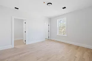 849 Cummins Hwy, Boston, MA 02126 - Photo 3