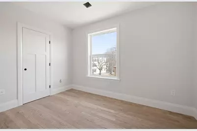 849 Cummins Highway #3, Boston, MA 02126 - Photo 7