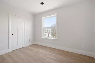 849 Cummins Hwy, Boston, MA 02126 - Photo 7