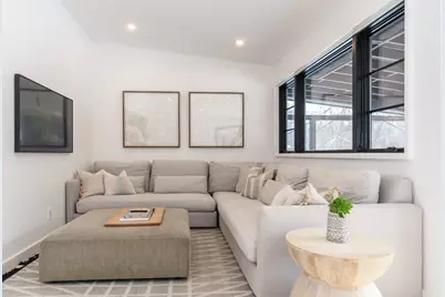 81 Woodland St, Natick, MA 01760 - Photo 13