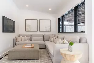 81 Woodland St, Natick, MA 01760 - Photo 13