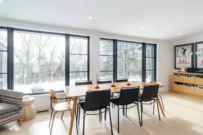 81 Woodland St, Natick, MA 01760 - Photo 15