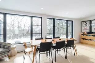 81 Woodland St, Natick, MA 01760 - Photo 15