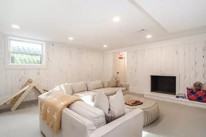 81 Woodland St, Natick, MA 01760 - Photo 29