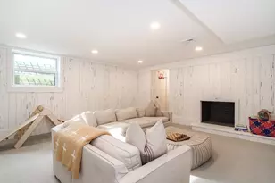 81 Woodland St, Natick, MA 01760 - Photo 29