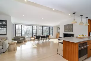 81 Woodland St, Natick, MA 01760 - Photo 7