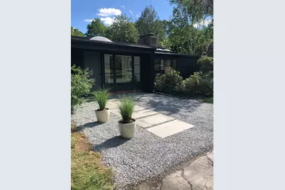 81 Woodland St, Natick, MA 01760 - Photo 5