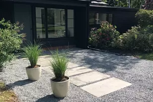 81 Woodland St, Natick, MA 01760 - Photo 5