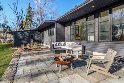 81 Woodland St, Natick, MA 01760 - Photo 35