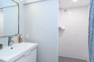 81 Woodland St, Natick, MA 01760 - Photo 31