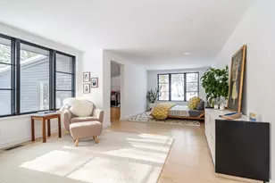 81 Woodland St, Natick, MA 01760 - Photo 21