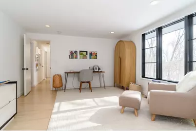 81 Woodland St, Natick, MA 01760 - Photo 23