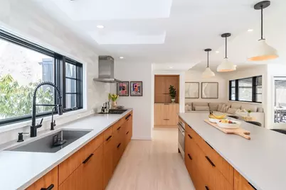 81 Woodland St, Natick, MA 01760 - Photo 11