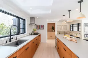 81 Woodland St, Natick, MA 01760 - Photo 11