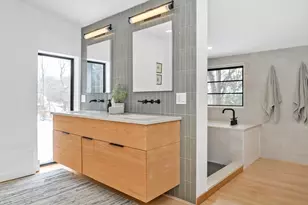 81 Woodland St, Natick, MA 01760 - Photo 25