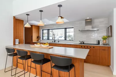 81 Woodland St, Natick, MA 01760 - Photo 9