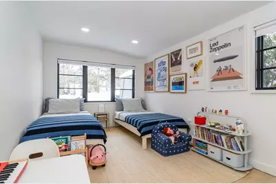 81 Woodland St, Natick, MA 01760 - Photo 19