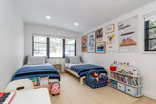 81 Woodland St, Natick, MA 01760 - Photo 19