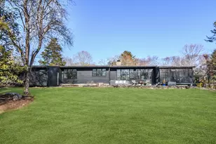 81 Woodland St, Natick, MA 01760 - Photo 37