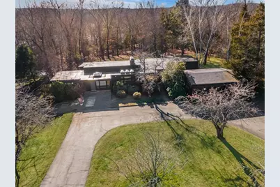 81 Woodland St, Natick, MA 01760 - Photo 3