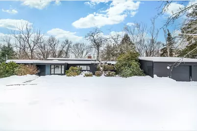 81 Woodland St, Natick, MA 01760 - Photo 1