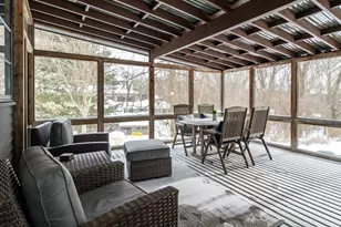 81 Woodland St, Natick, MA 01760 - Photo 33