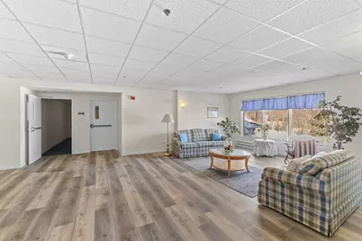 218 Reservoir St. #326, Holden, MA 01520 - Photo 25