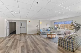 218 Reservoir St, Holden, MA 01520 - Photo 25