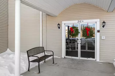 218 Reservoir St. #326, Holden, MA 01520 - Photo 21