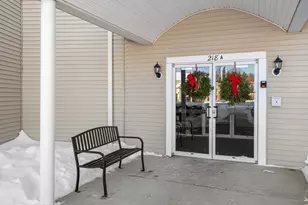 218 Reservoir St, Holden, MA 01520 - Photo 21